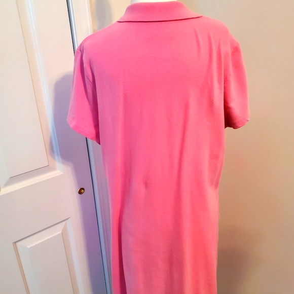 Dress💗 - Picture 2 of 4